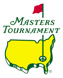 88th Masters Tournament - 2024